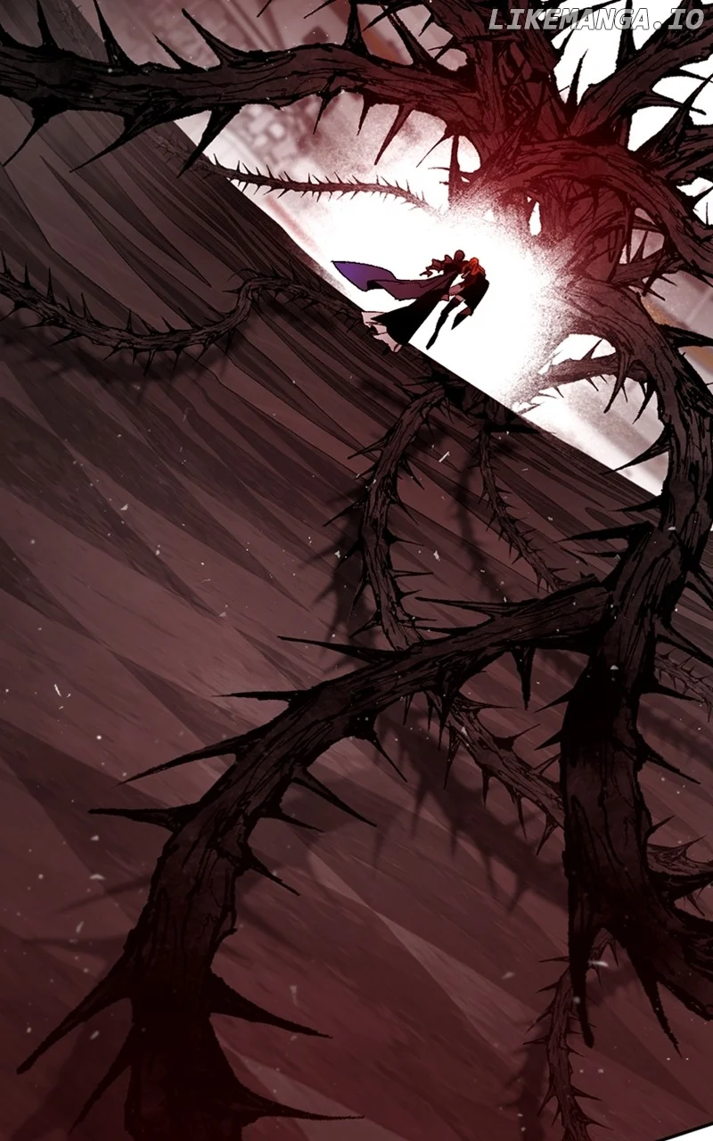 The Demon King’s Confession chapter 77 page 81