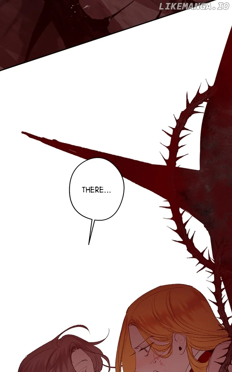The Demon King’s Confession chapter 77 page 82