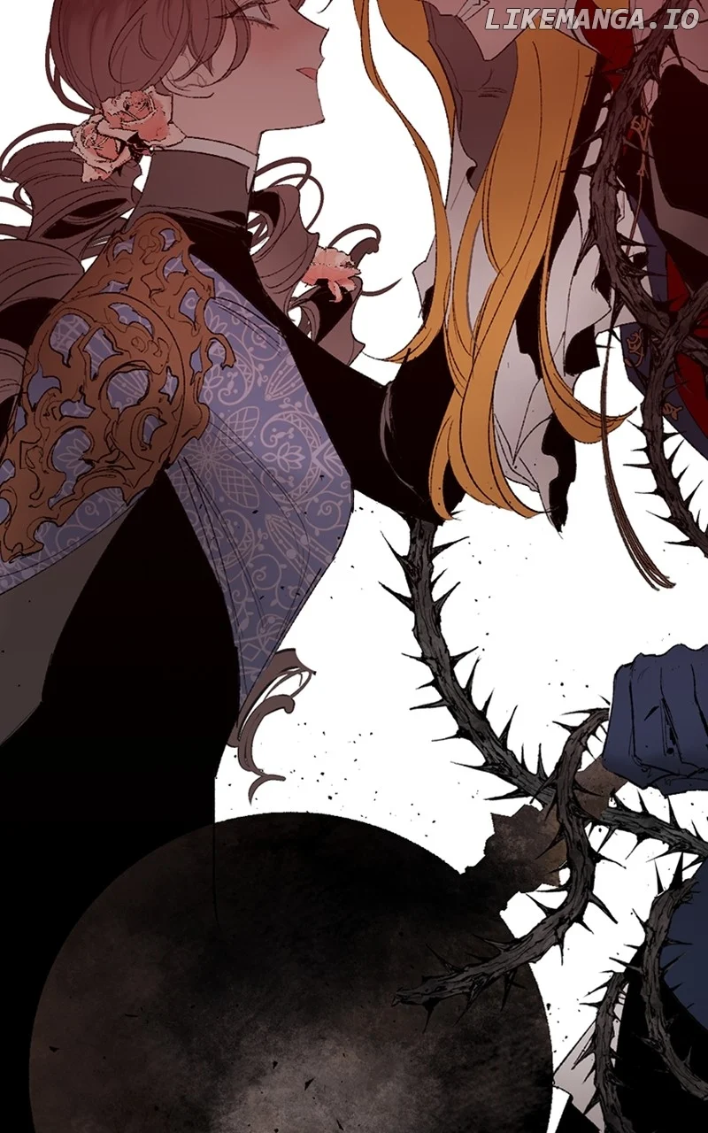 The Demon King’s Confession chapter 77 page 83