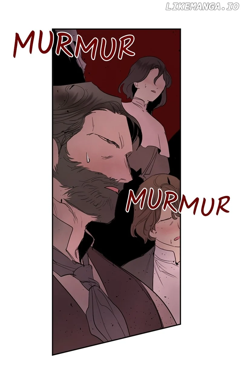 The Demon King’s Confession chapter 77 page 85