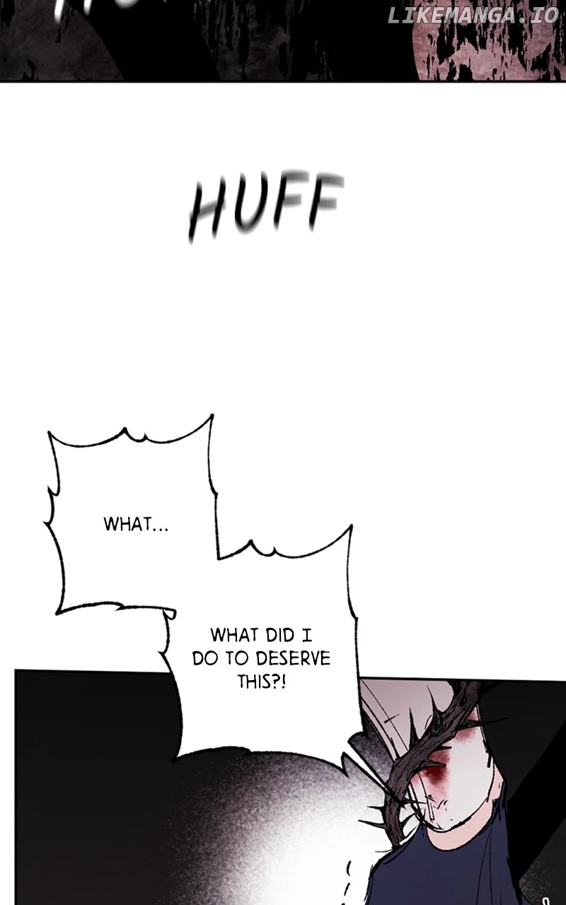 The Demon King’s Confession chapter 77 page 89