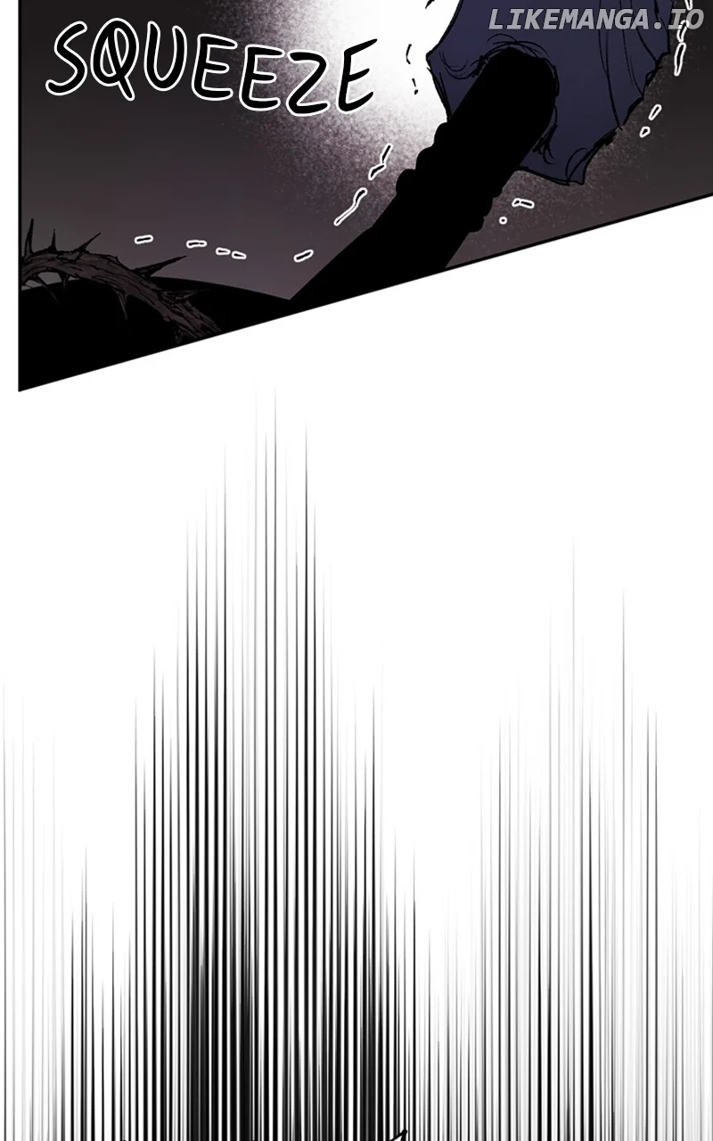 The Demon King’s Confession chapter 77 page 90