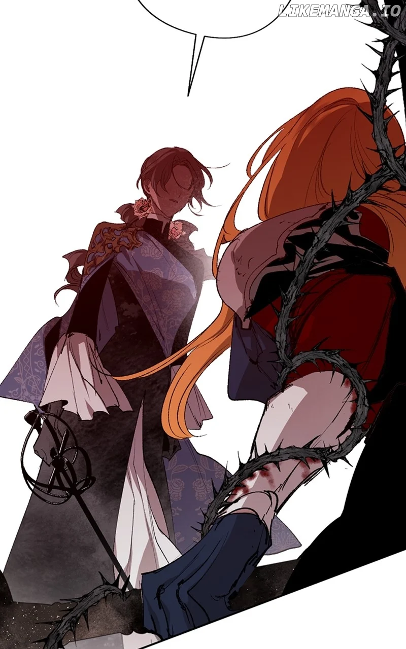 The Demon King’s Confession chapter 77 page 93