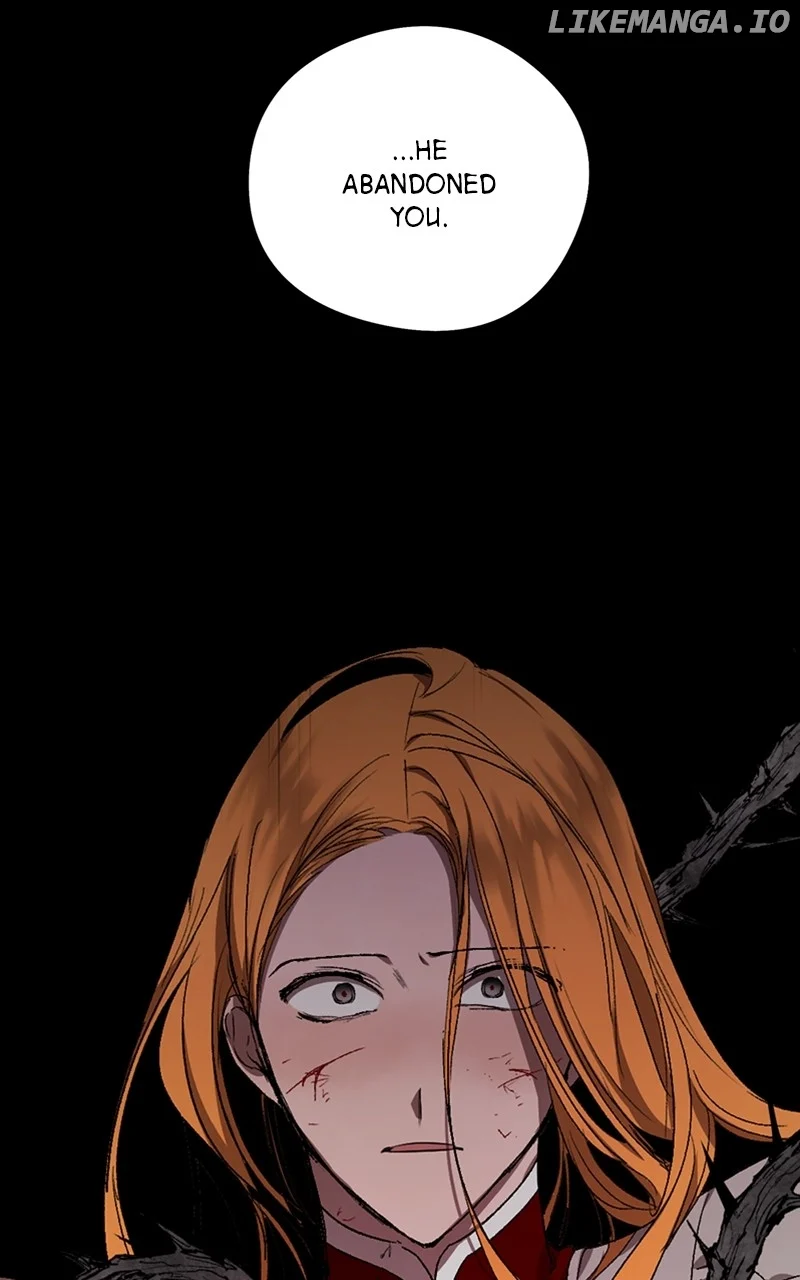 The Demon King’s Confession chapter 77 page 95