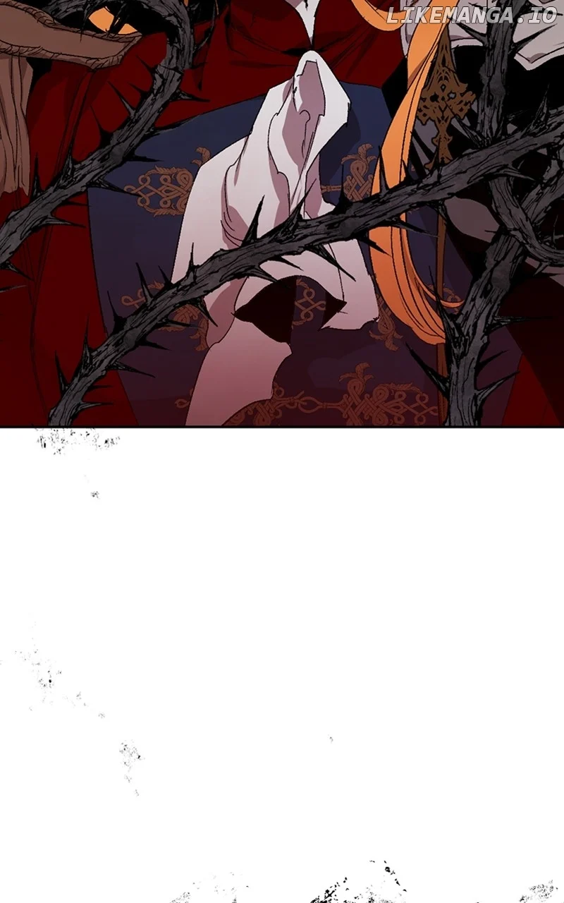 The Demon King’s Confession chapter 77 page 96