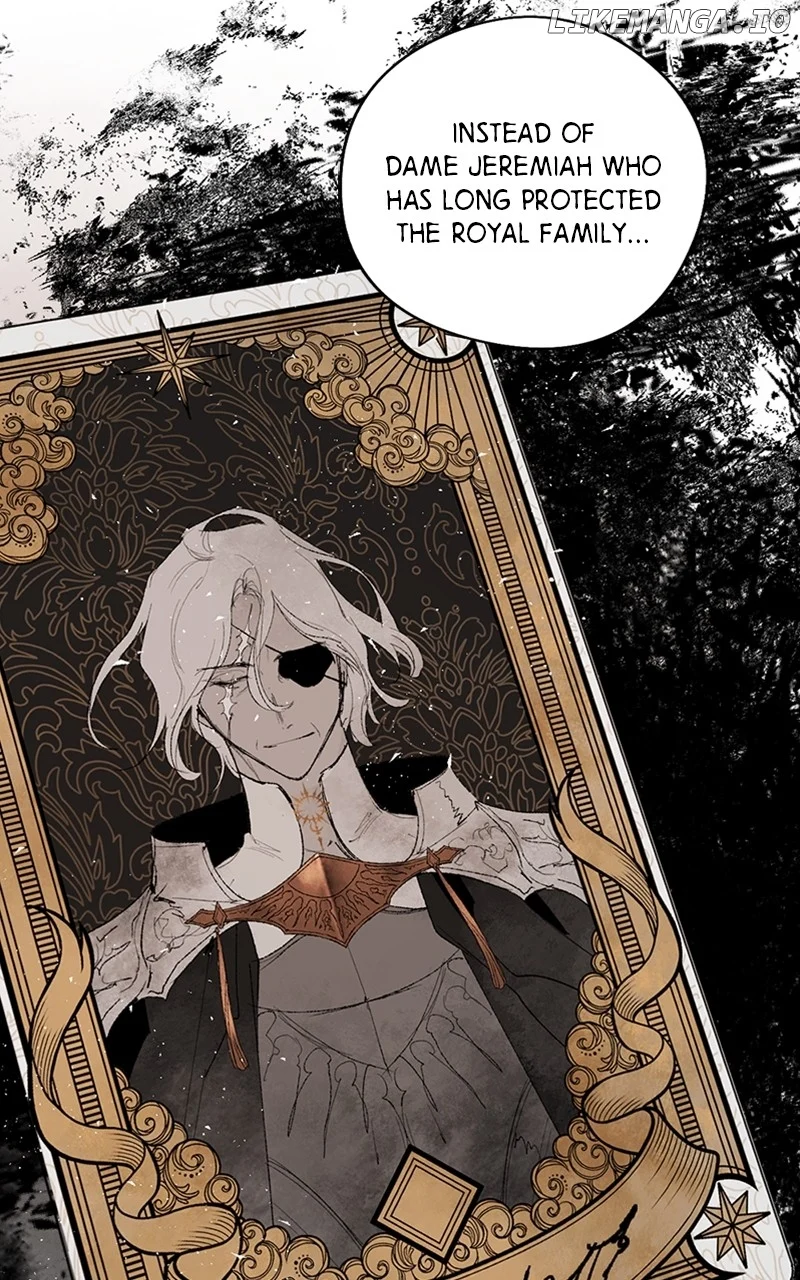 The Demon King’s Confession chapter 77 page 97
