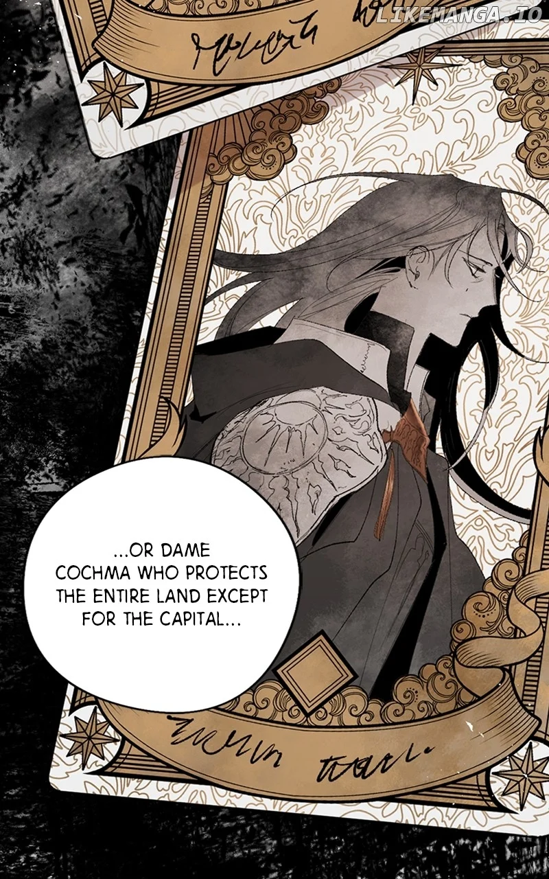 The Demon King’s Confession chapter 77 page 98