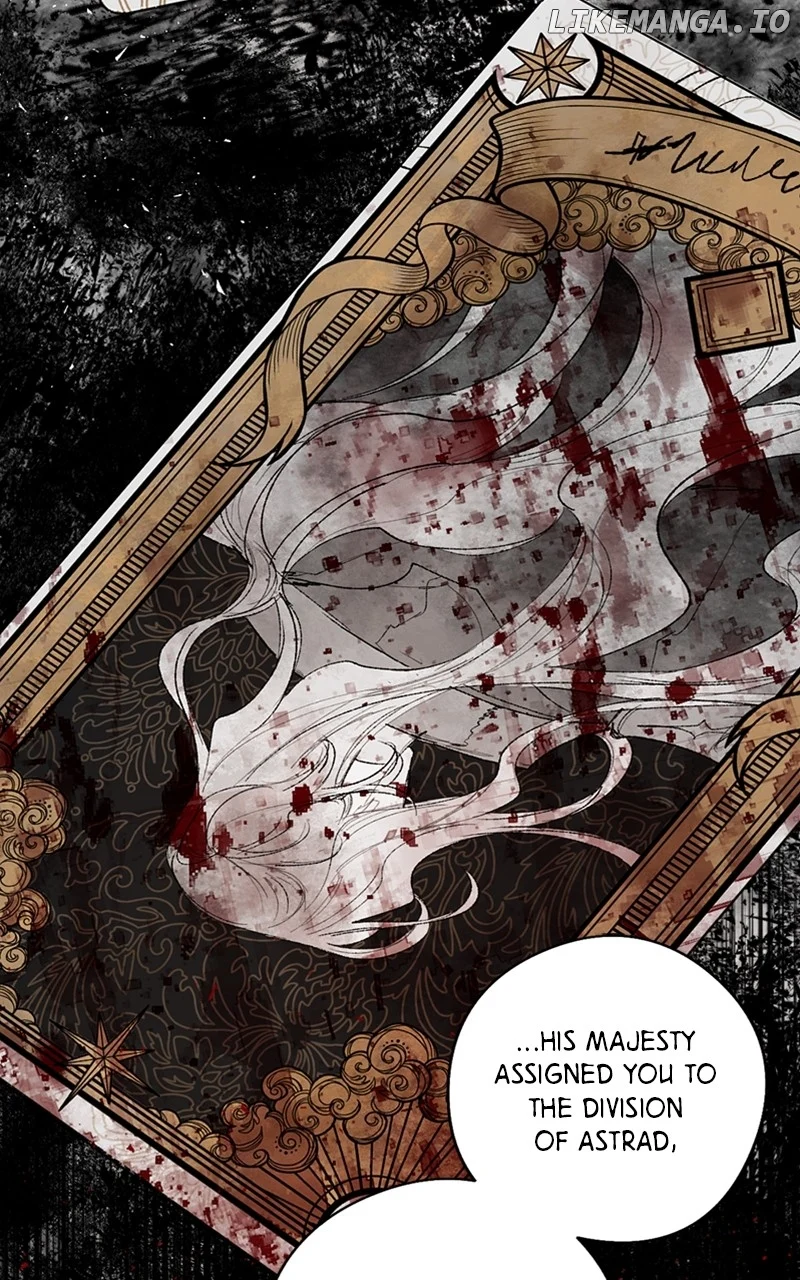 The Demon King’s Confession chapter 77 page 100