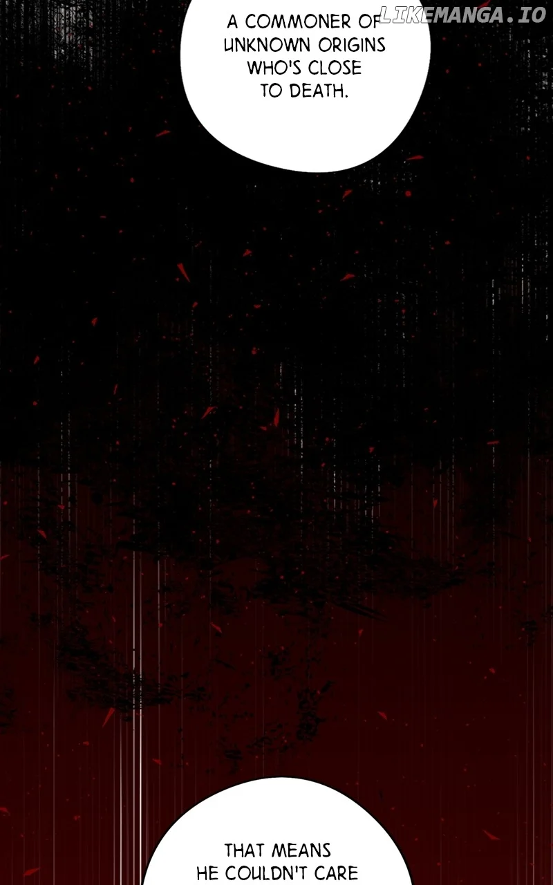 The Demon King’s Confession chapter 77 page 101