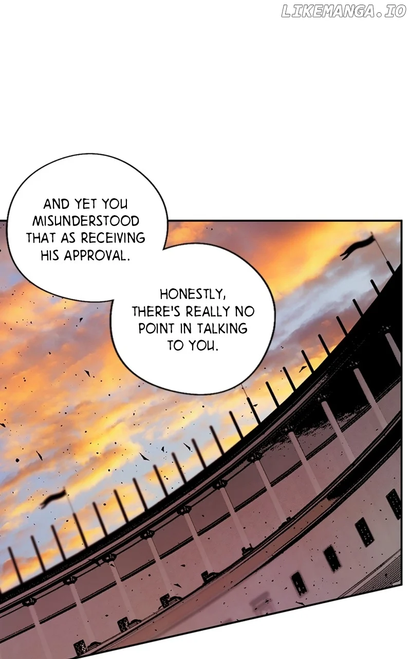 The Demon King’s Confession chapter 77 page 103