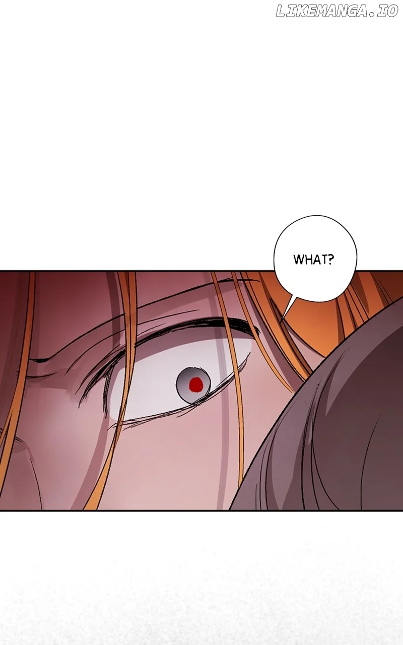 The Demon King’s Confession chapter 77 page 107