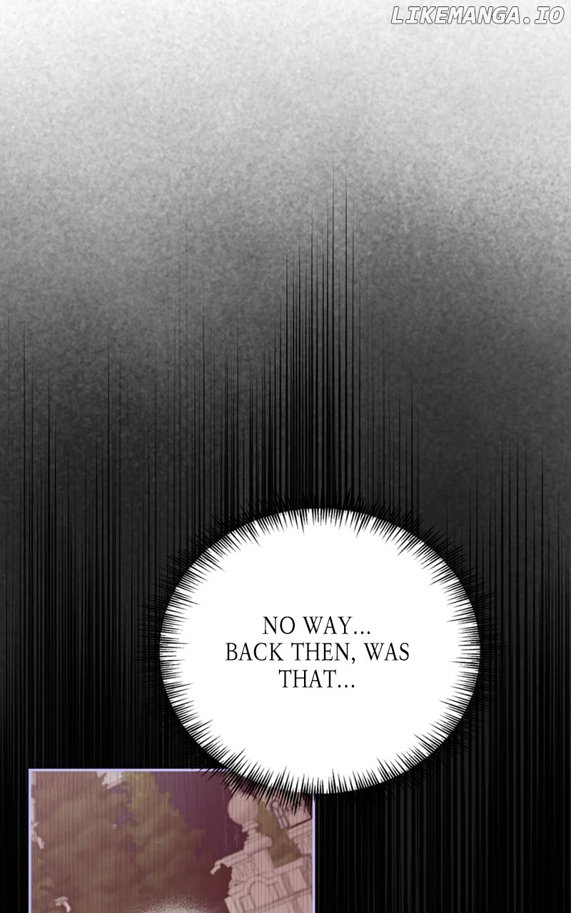 The Demon King’s Confession chapter 77 page 108