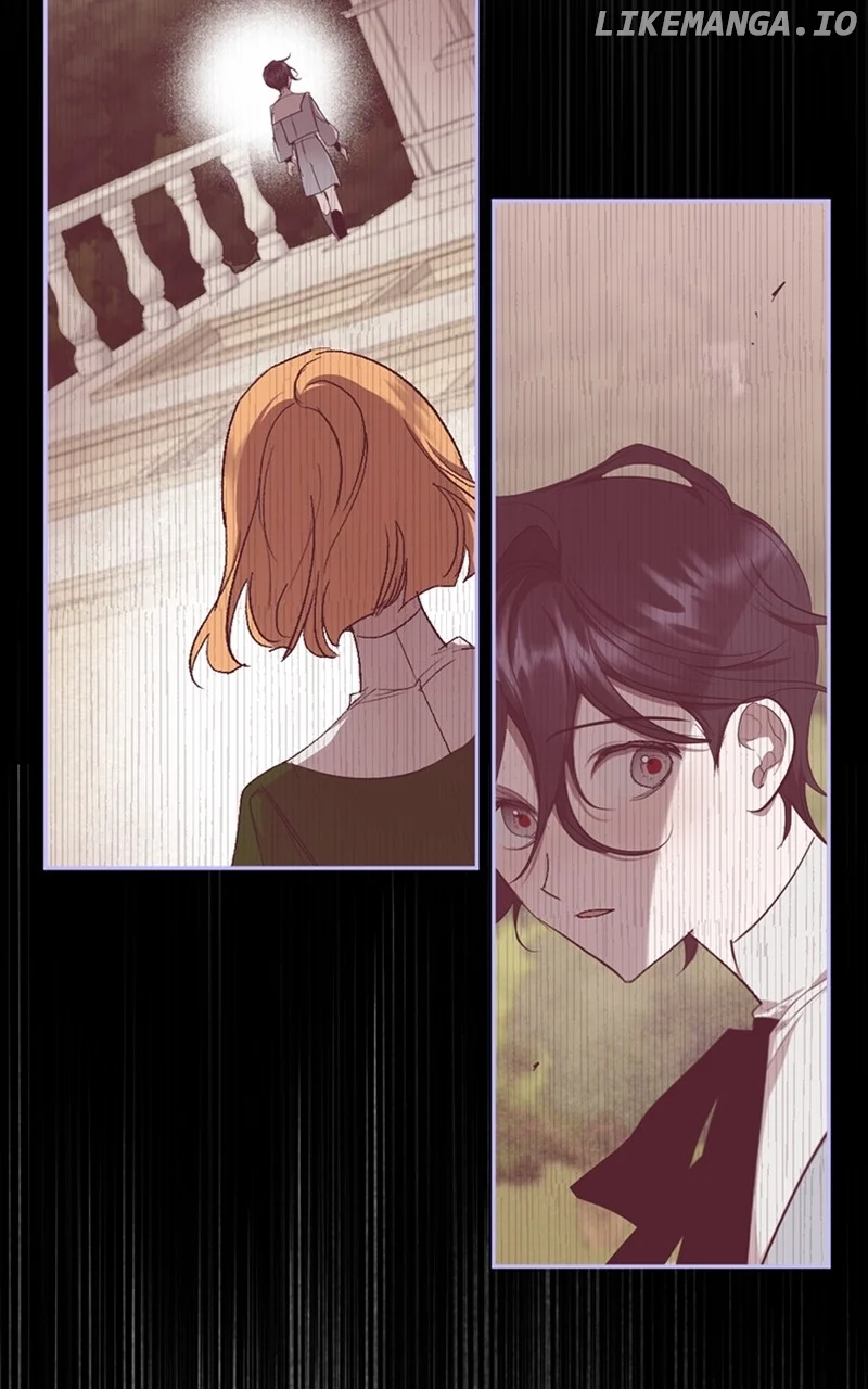 The Demon King’s Confession chapter 77 page 109