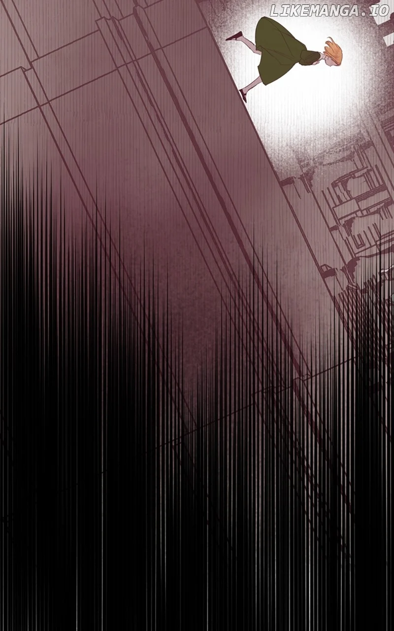 The Demon King’s Confession chapter 77 page 111
