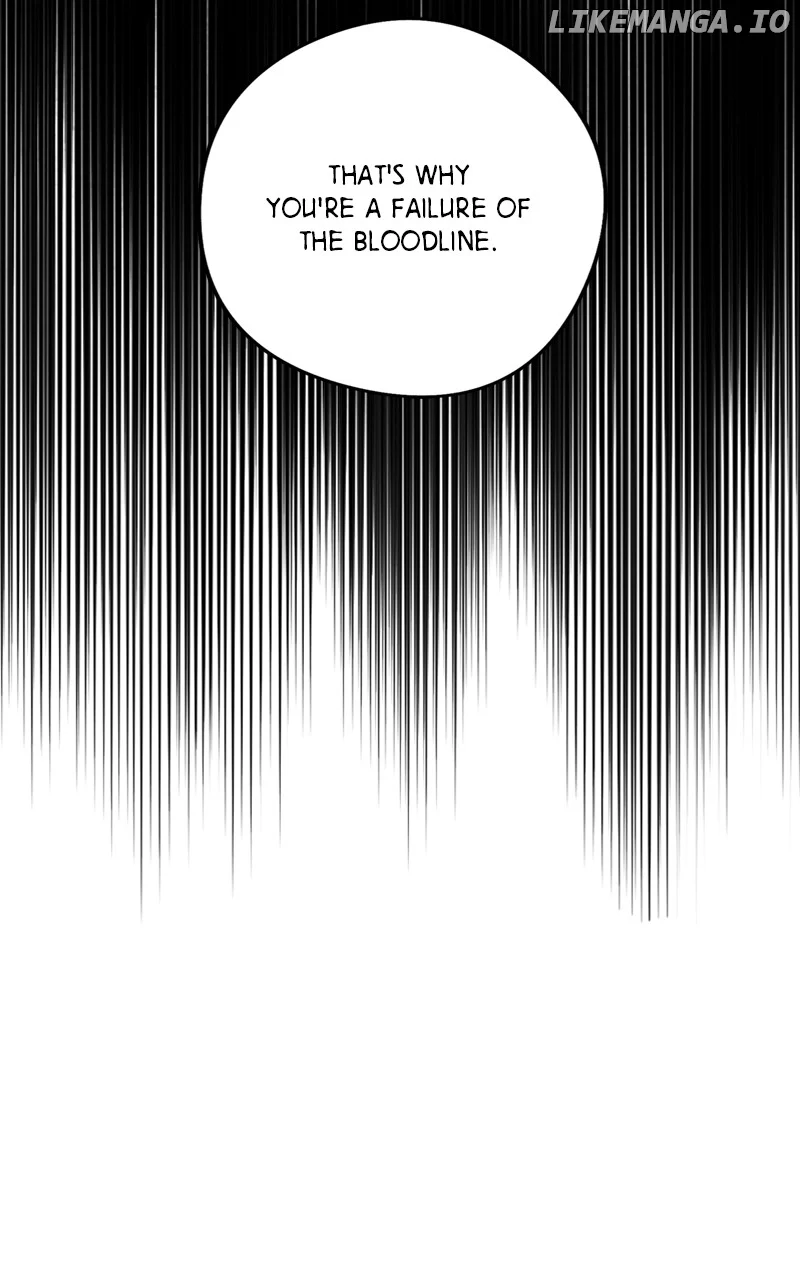 The Demon King’s Confession chapter 77 page 112