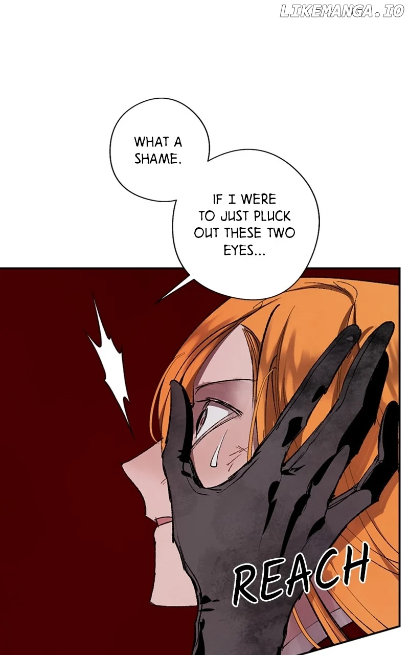 The Demon King’s Confession chapter 77 page 113