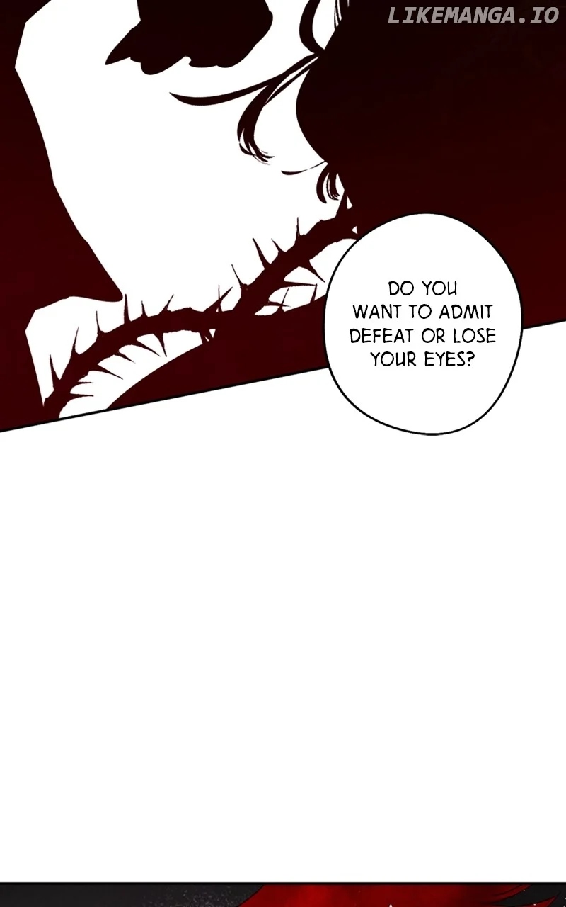 The Demon King’s Confession chapter 77 page 116