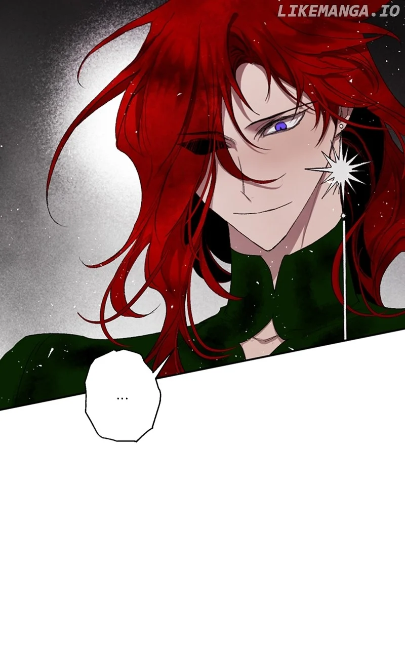 The Demon King’s Confession chapter 77 page 117