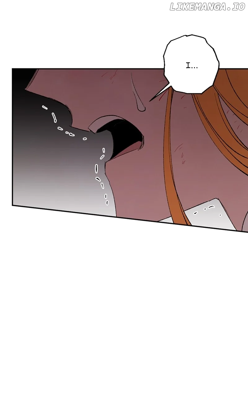 The Demon King’s Confession chapter 77 page 118
