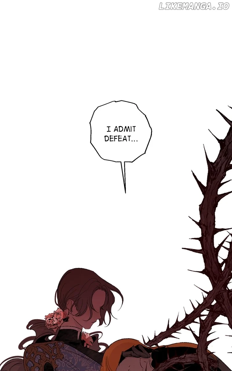 The Demon King’s Confession chapter 77 page 119