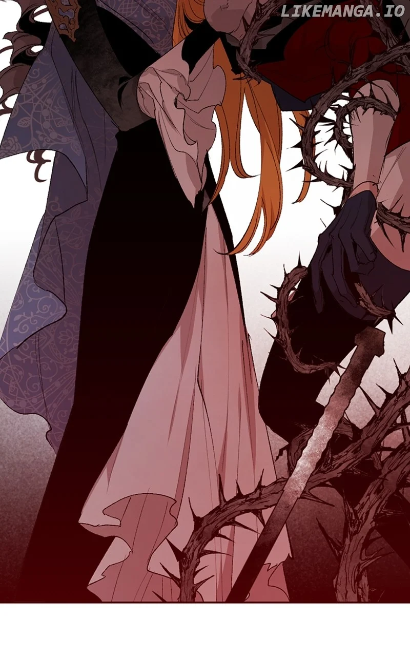 The Demon King’s Confession chapter 77 page 120