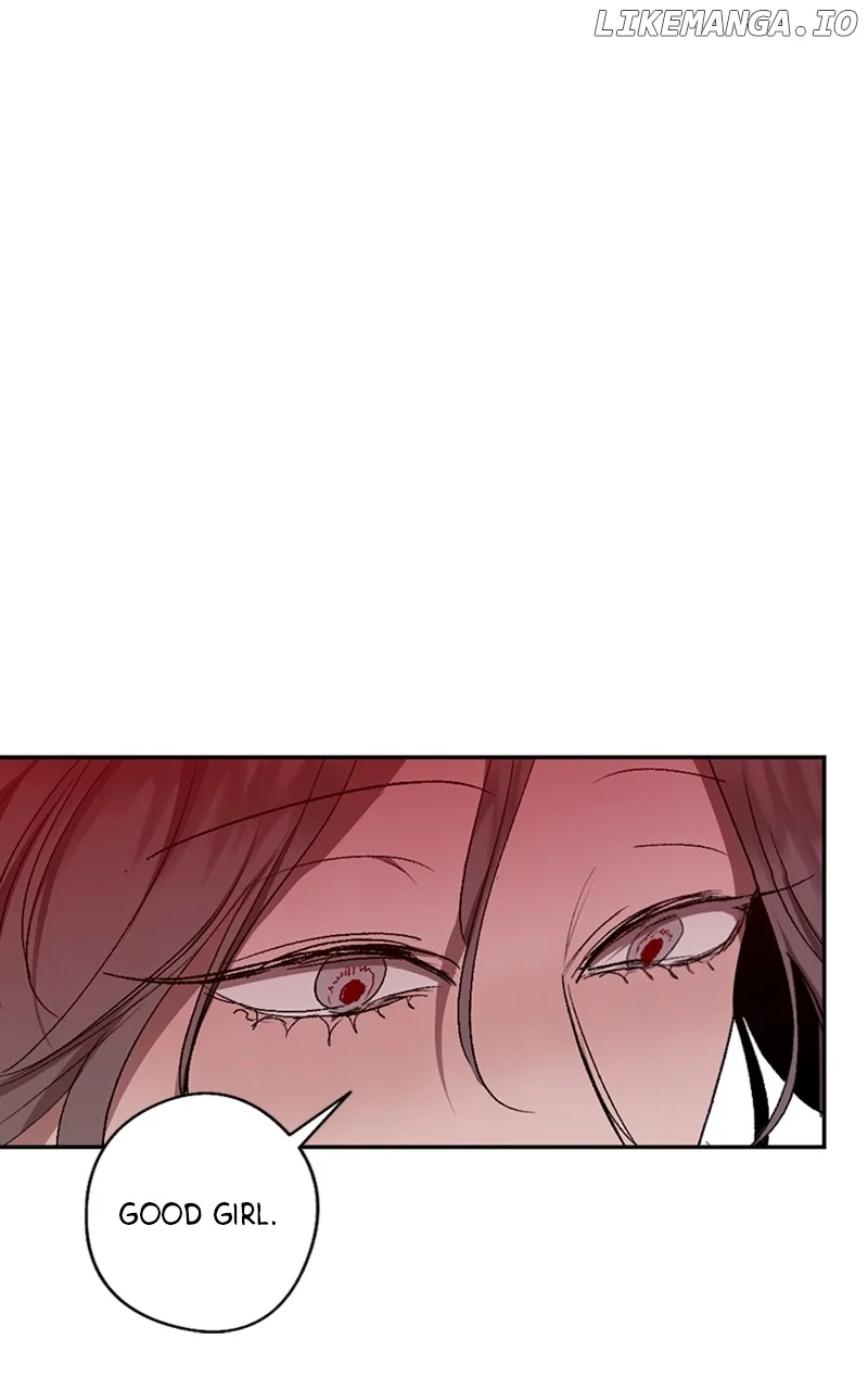 The Demon King’s Confession chapter 77 page 121