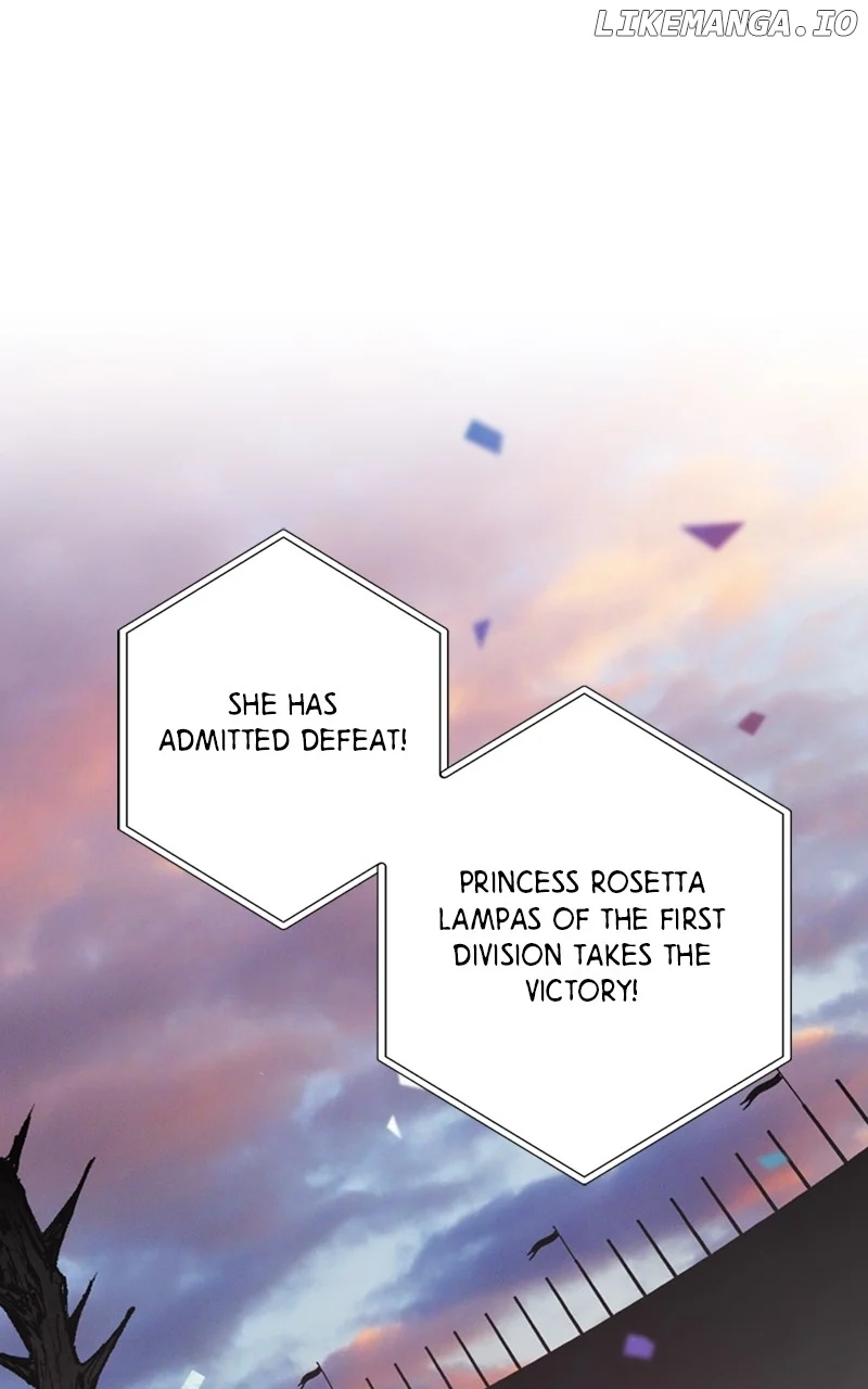 The Demon King’s Confession chapter 77 page 122