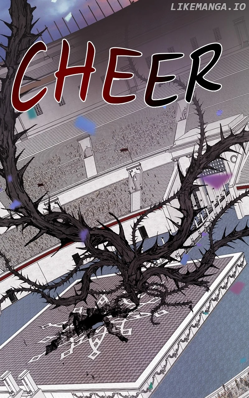The Demon King’s Confession chapter 77 page 123
