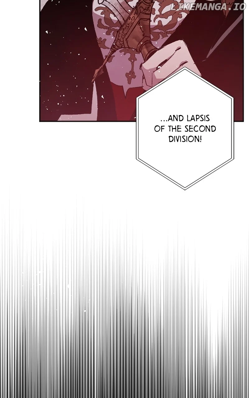 The Demon King’s Confession chapter 77 page 130