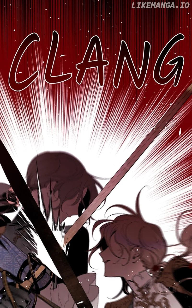 The Demon King’s Confession chapter 77 page 132