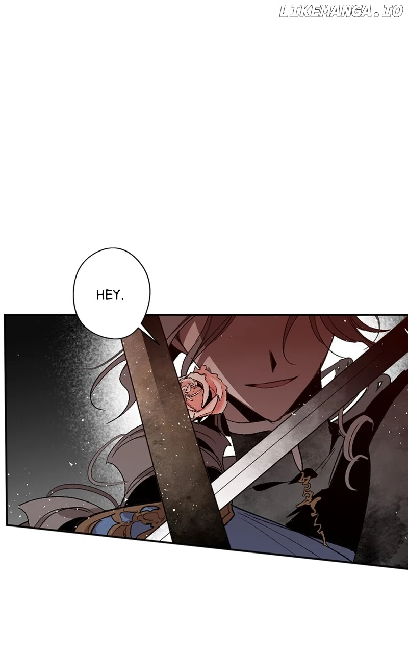 The Demon King’s Confession chapter 77 page 134