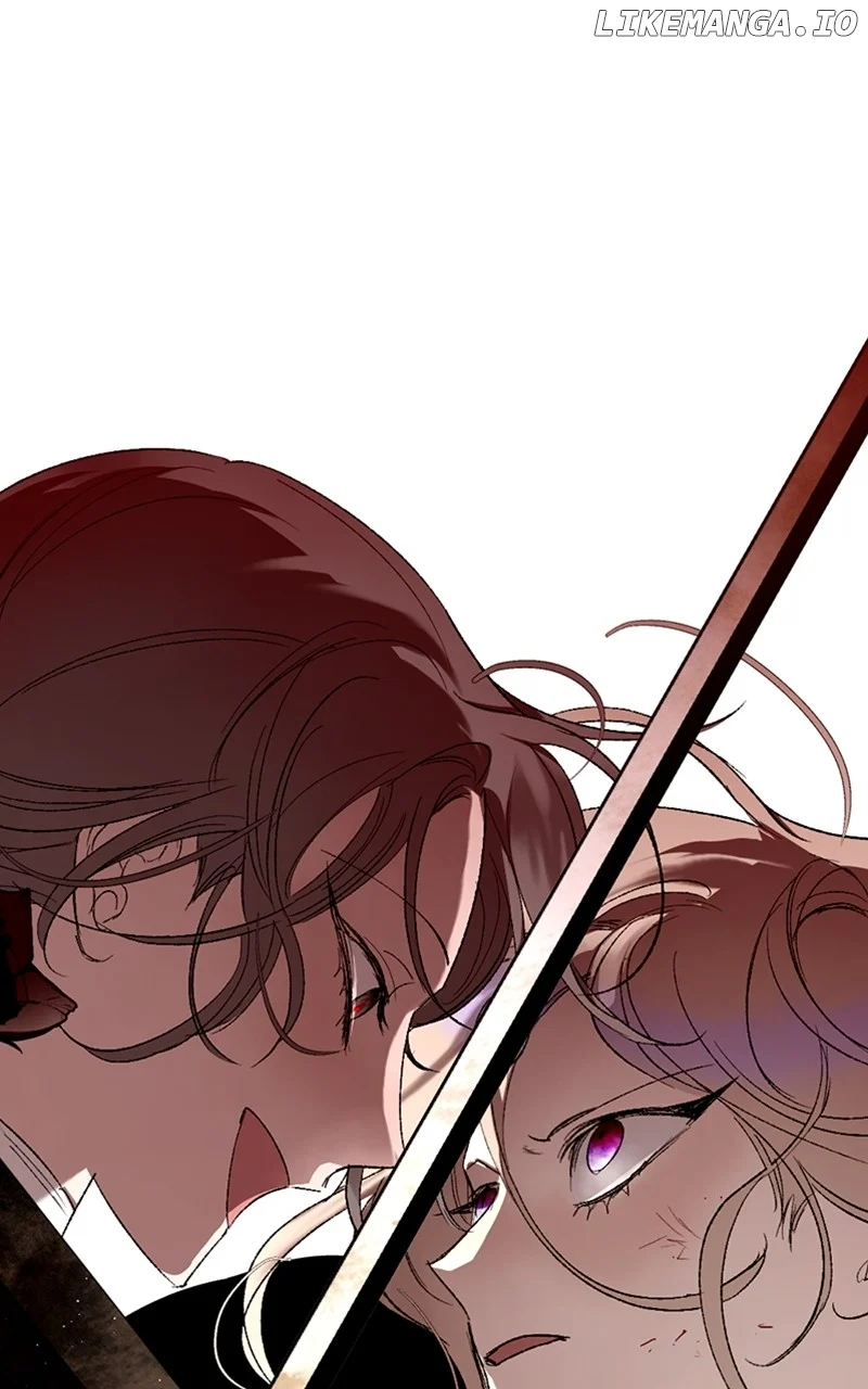 The Demon King’s Confession chapter 77 page 135