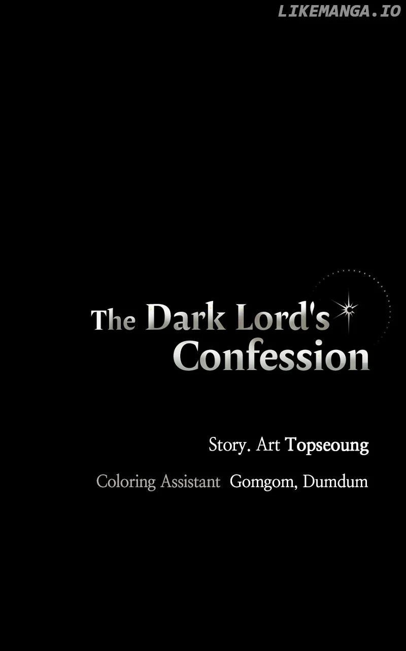The Demon King’s Confession chapter 77 page 137