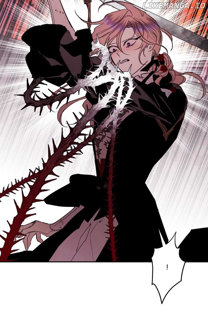 The Demon King’s Confession chapter 78 page 14