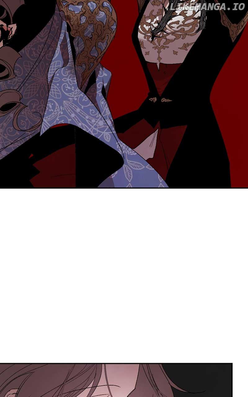 The Demon King’s Confession chapter 78 page 30
