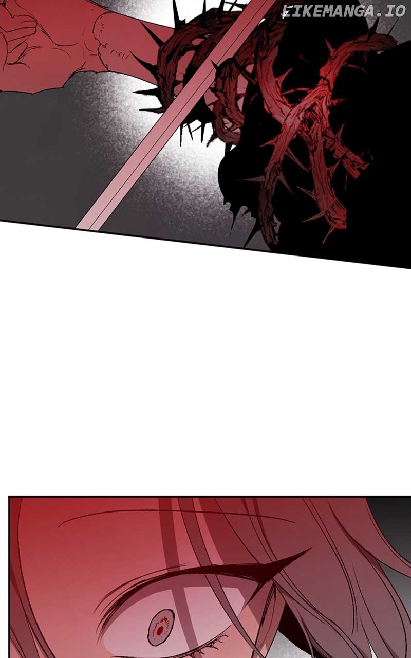 The Demon King’s Confession chapter 78 page 32