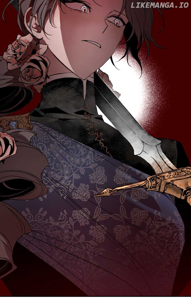 The Demon King’s Confession chapter 78 page 34