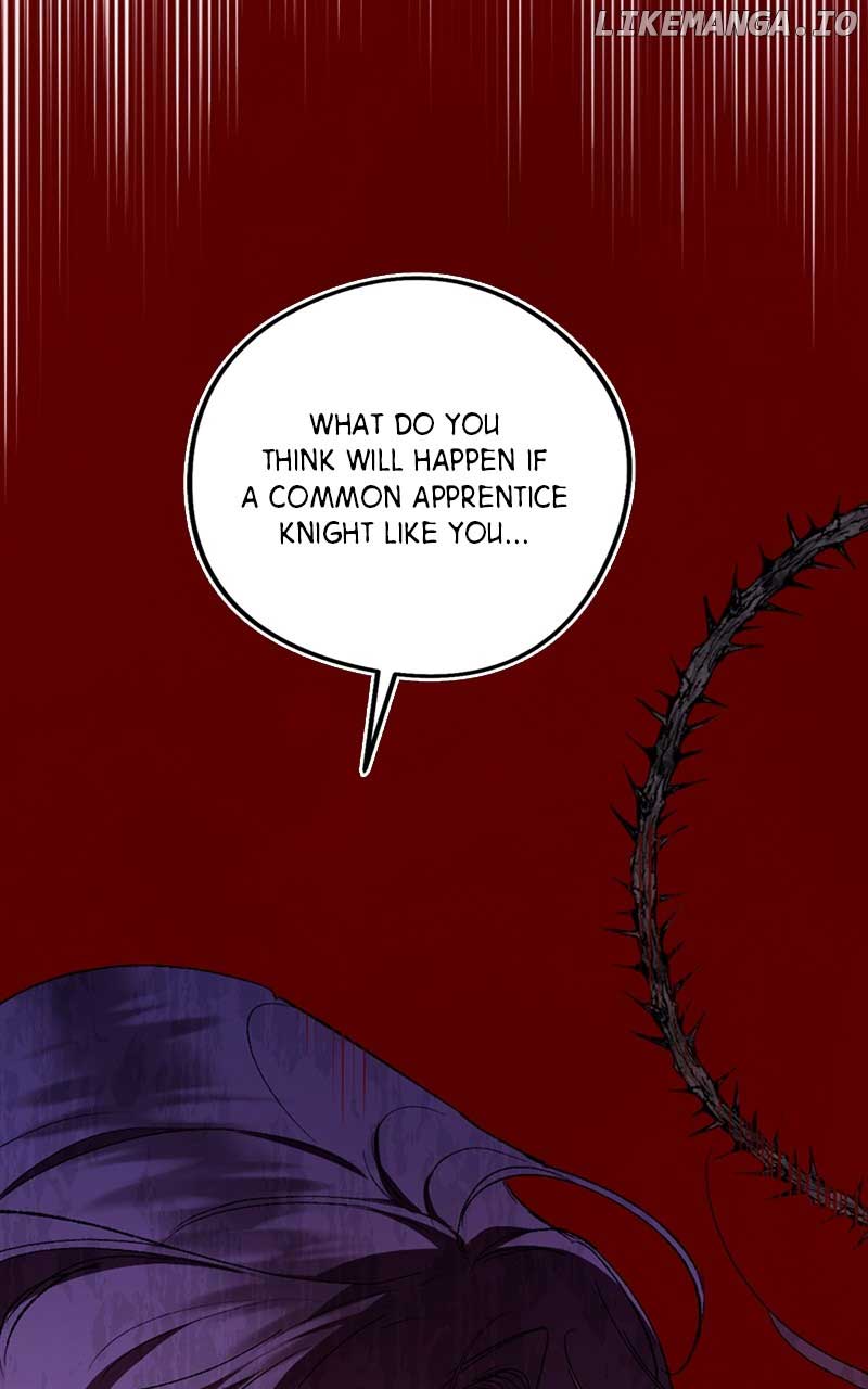 The Demon King’s Confession chapter 78 page 45