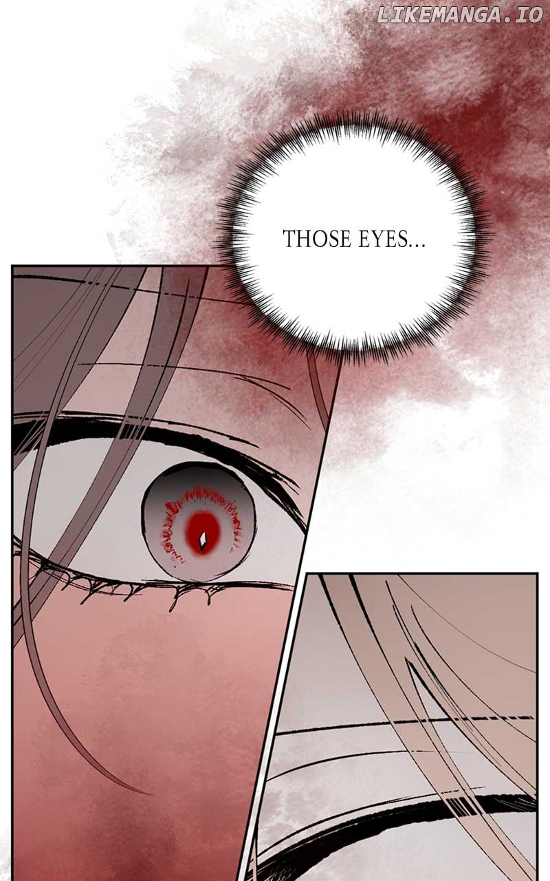 The Demon King’s Confession chapter 78 page 59