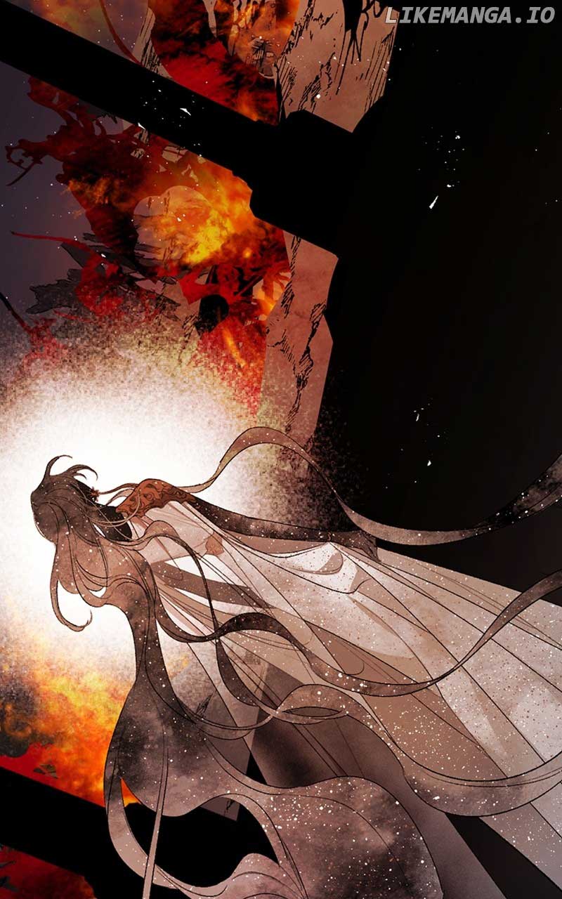 The Demon King’s Confession chapter 78 page 72