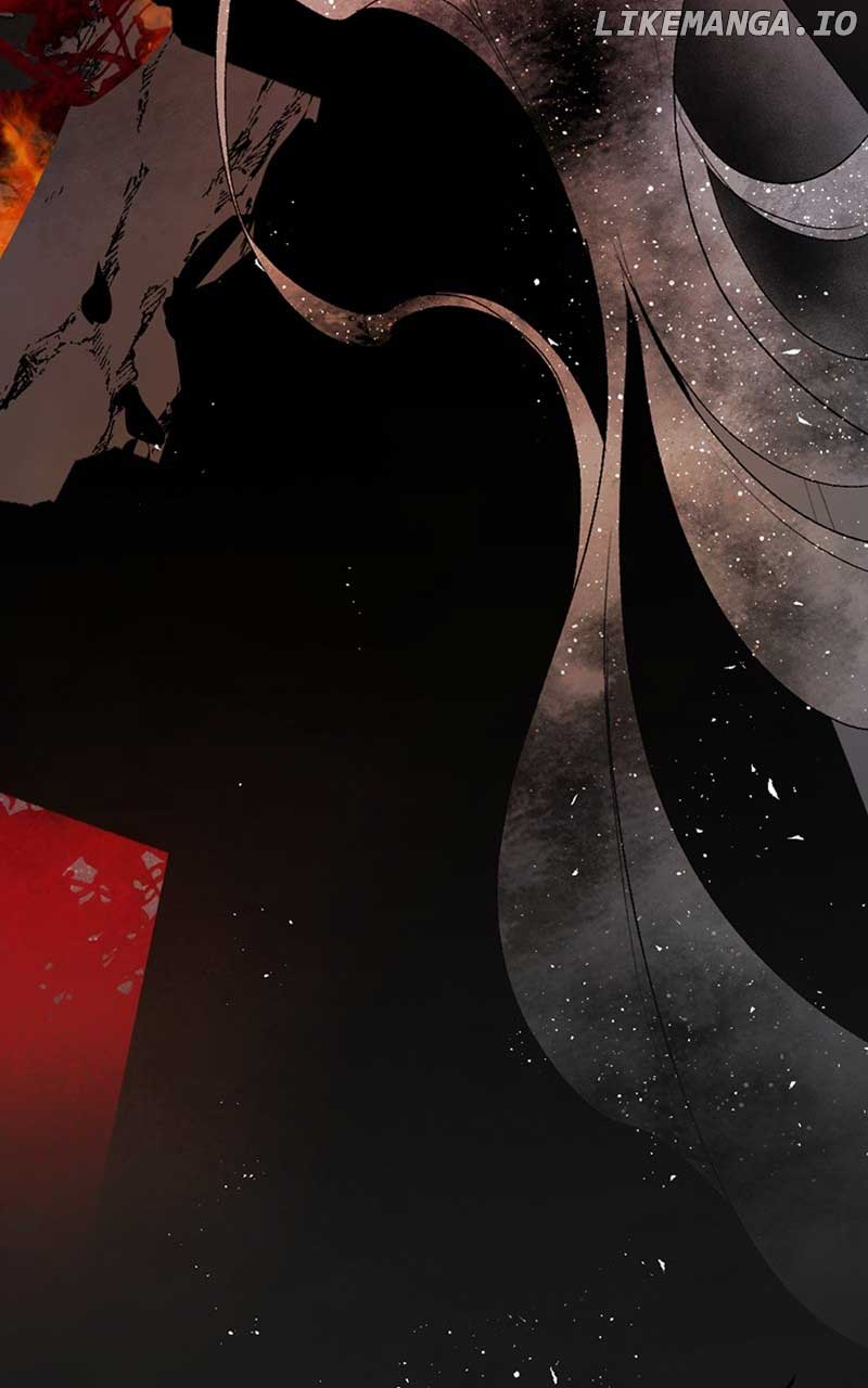 The Demon King’s Confession chapter 78 page 73