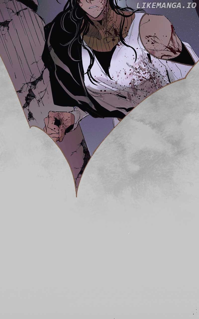The Demon King’s Confession chapter 78 page 81
