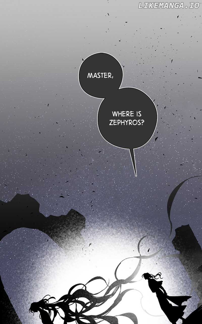The Demon King’s Confession chapter 78 page 82