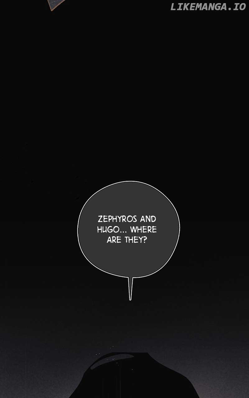 The Demon King’s Confession chapter 78 page 85