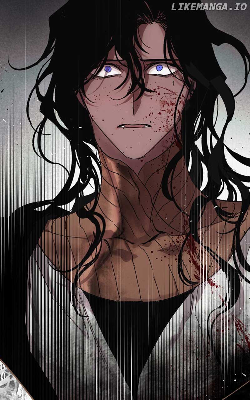 The Demon King’s Confession chapter 78 page 86