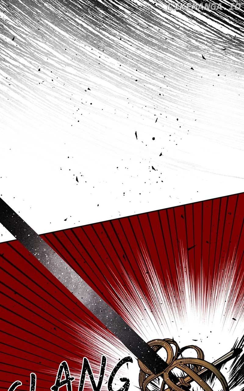 The Demon King’s Confession chapter 79 page 111