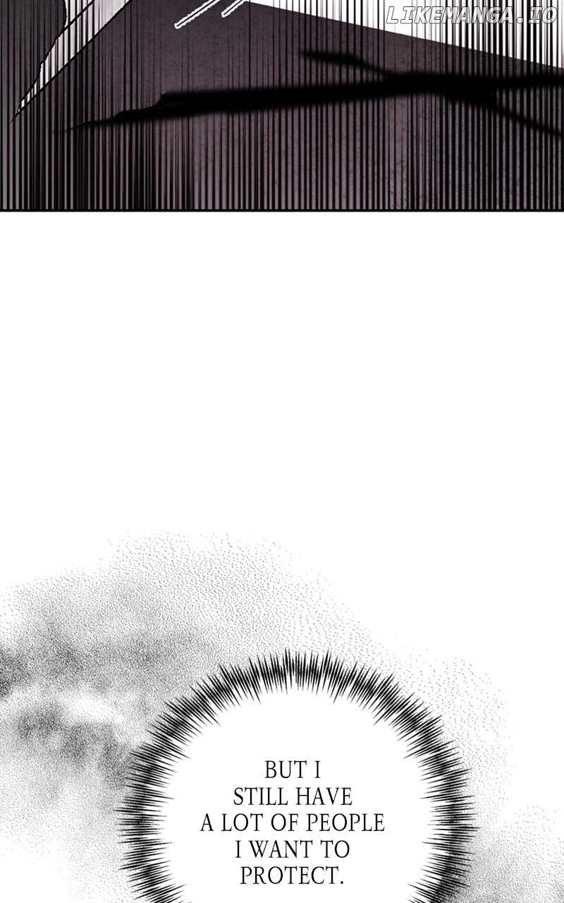 The Demon King’s Confession chapter 79 page 117