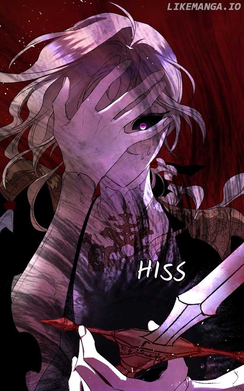The Demon King’s Confession chapter 79 page 20