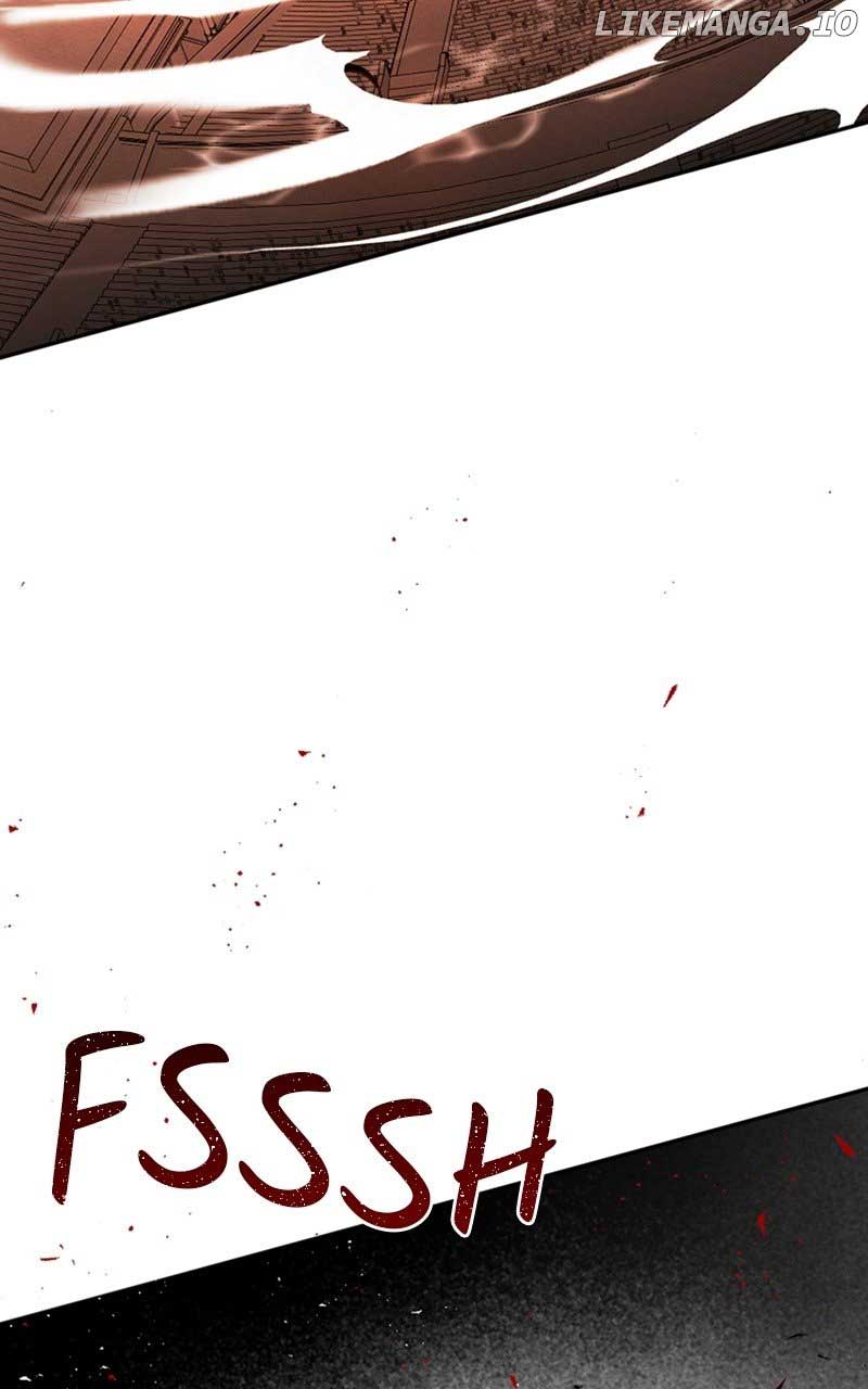 The Demon King’s Confession chapter 79 page 3