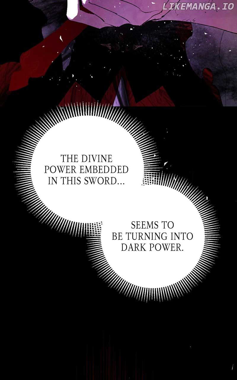 The Demon King’s Confession chapter 79 page 21